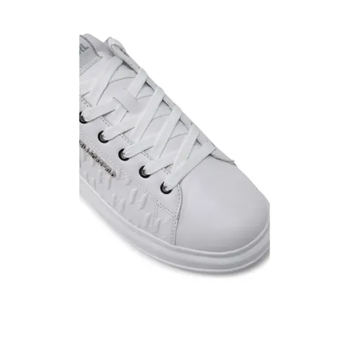 Shoes > Sneakers - - Karl Lagerfeld - Modalova