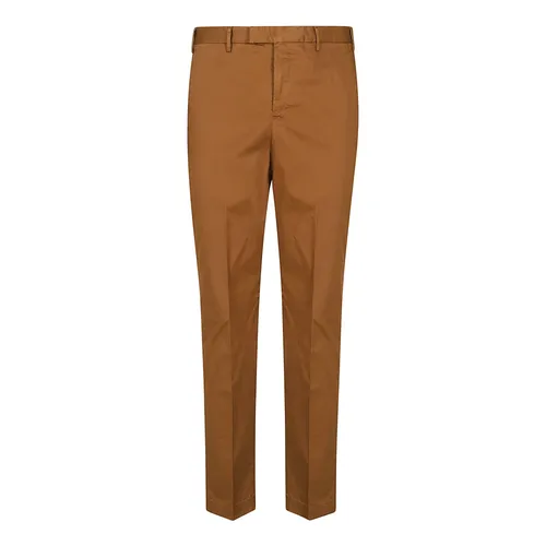 Trousers > Chinos - - PT Torino - Modalova
