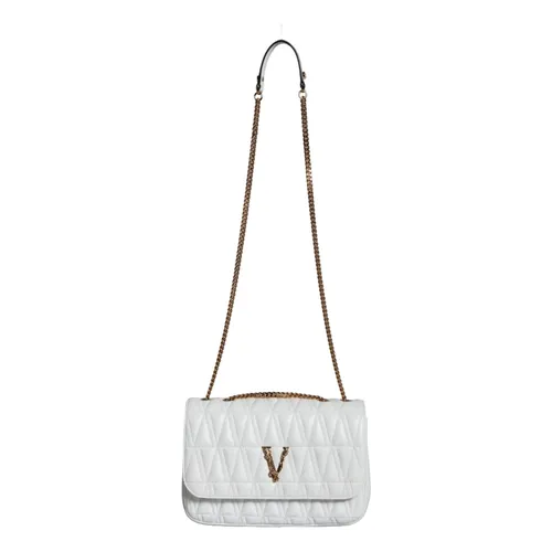 Bags > Shoulder Bags - - Versace - Modalova
