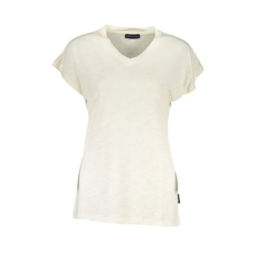 Tops > T-Shirts - - North Sails - Modalova