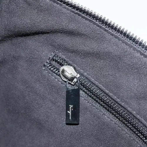Pre-owned > Pre-owned Bags > Pre-owned Shoulder Bags - - Salvatore Ferragamo Pre-owned - Modalova