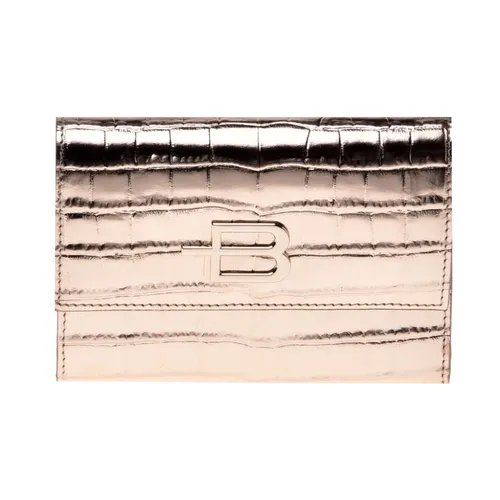 Accessories > Wallets & Cardholders - - Baldinini - Modalova