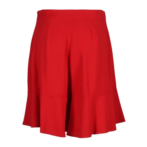 Shorts > Casual Shorts - - L'Autre Chose - Modalova