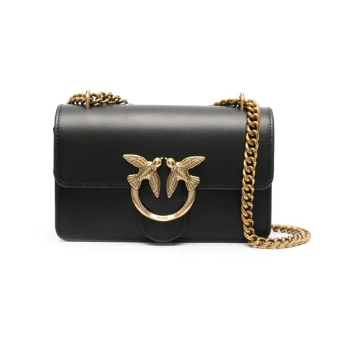 Bags > Shoulder Bags - - Pinko - Modalova