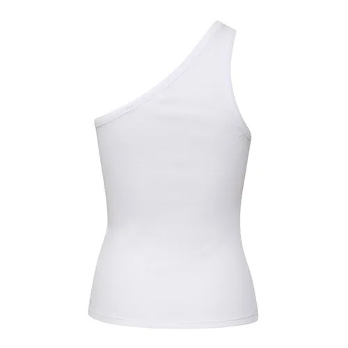 Tops > Sleeveless Tops - - Gestuz - Modalova