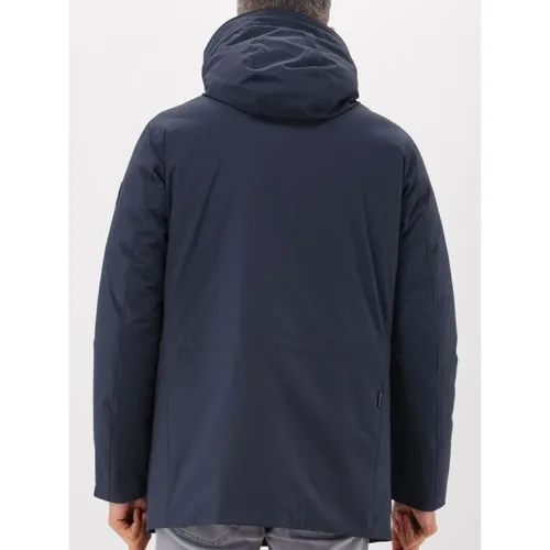 Jackets > Winter Jackets - - Woolrich - Modalova