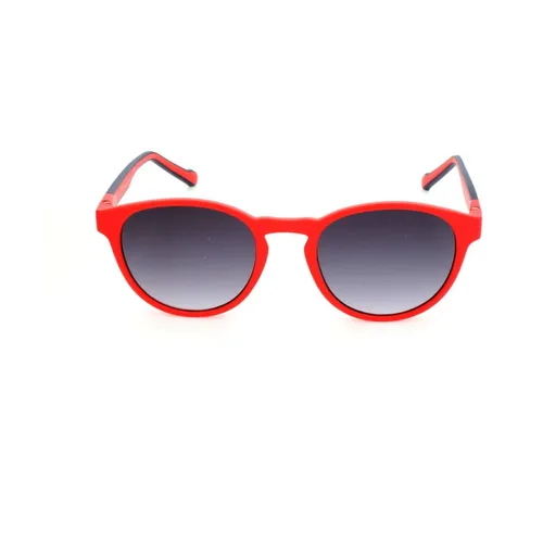 Accessories > Sunglasses - - Adidas - Modalova