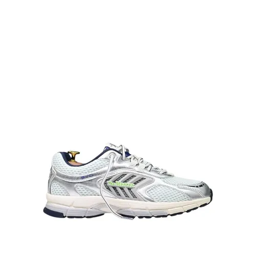 Shoes > Sneakers - - Mercer Amsterdam - Modalova