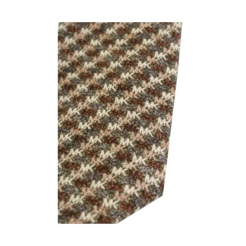 Accessories > Ties - - Michael Kors - Modalova