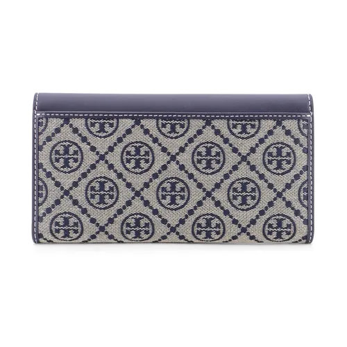 Accessories > Wallets & Cardholders - - Tory Burch - Modalova
