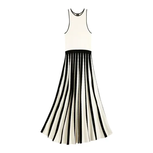 Dresses > Day Dresses > Maxi Dresses - - Hugo - Modalova