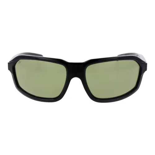 Accessories > Sunglasses - - Serengeti - Modalova