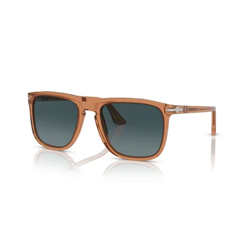 Accessories > Sunglasses - - Persol - Modalova