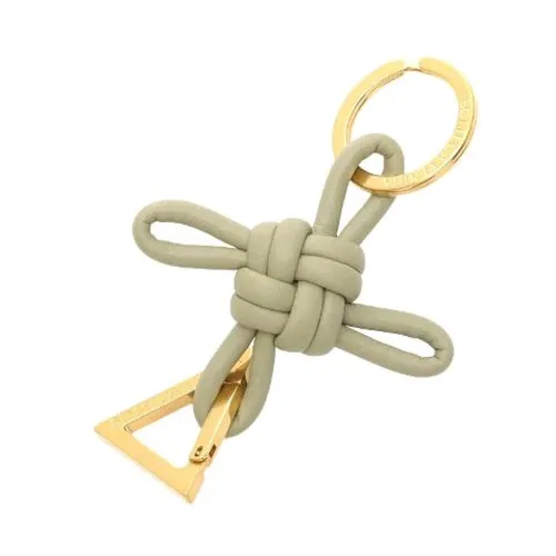 Pre-owned > Pre-owned Accessories - - Bottega Veneta Vintage - Modalova
