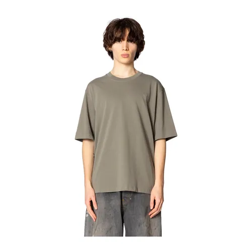 Tops > T-Shirts - - Ami Paris - Modalova