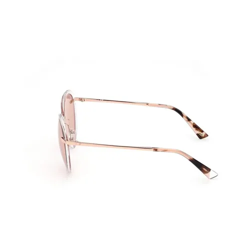 Accessories > Sunglasses - - WEB Eyewear - Modalova