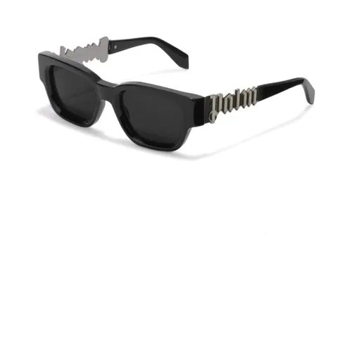Accessories > Sunglasses - - Palm Angels - Modalova
