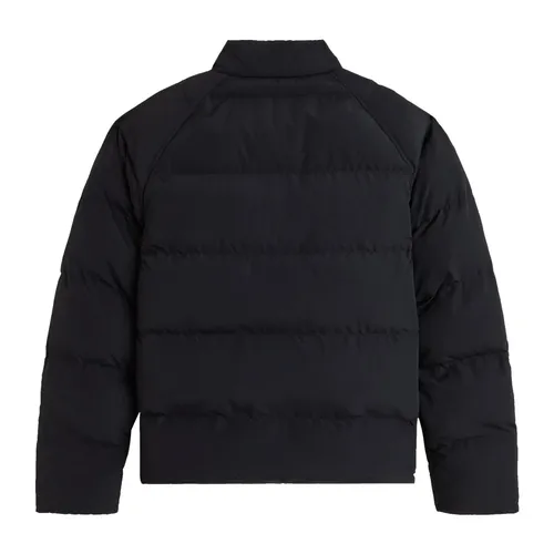 Jackets > Winter Jackets - - Fred Perry - Modalova