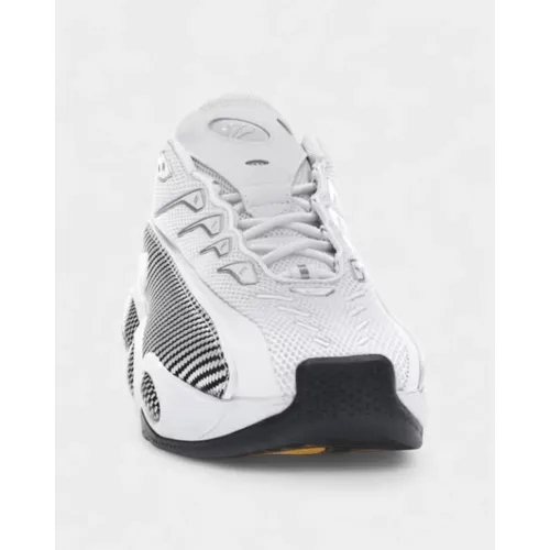 Nike - Shoes > Sneakers - White - Nike - Modalova
