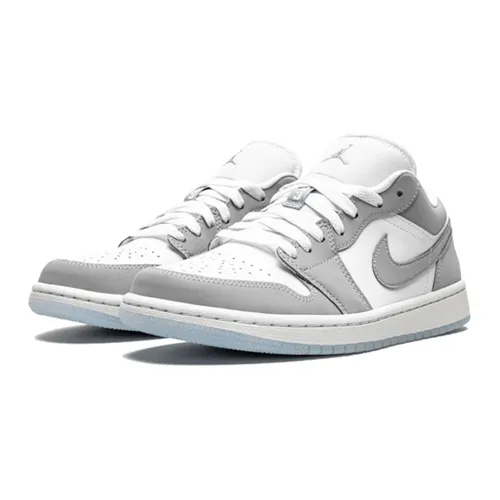 Jordan - Shoes > Sneakers - Gray - Jordan - Modalova