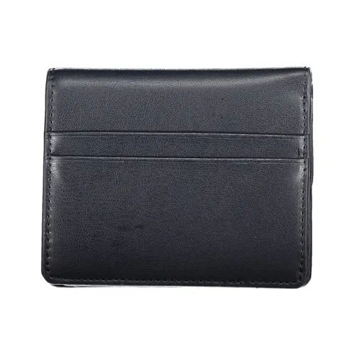 Accessories > Wallets & Cardholders - - Tommy Hilfiger - Modalova