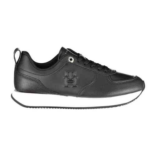 Shoes > Sneakers - - Tommy Hilfiger - Modalova