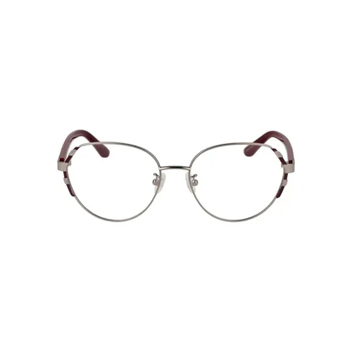 Accessories > Glasses - - Guess - Modalova