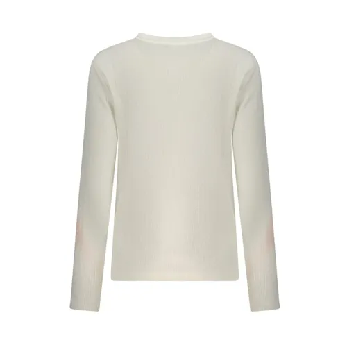 Knitwear > Round-neck Knitwear - - North Sails - Modalova