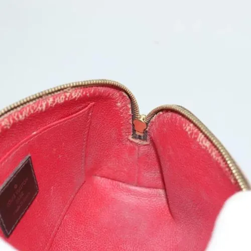 Pre-owned > Pre-owned Bags - - Louis Vuitton Vintage - Modalova