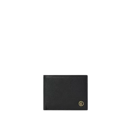 Accessories > Wallets & Cardholders - - Just Cavalli - Modalova