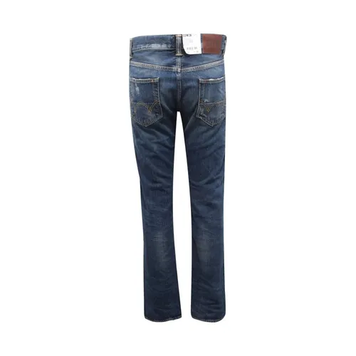Jeans > Slim-fit Jeans - - Edwin - Modalova