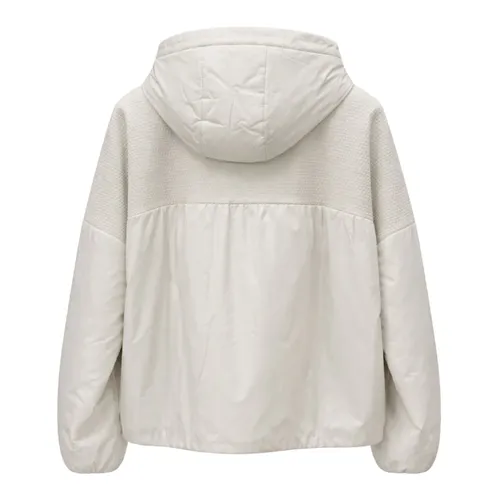 Jackets > Light Jackets - - Duno - Modalova