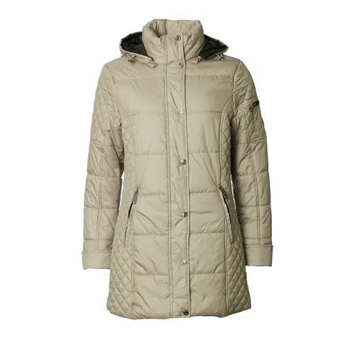 Jackets > Winter Jackets - - Danwear - Modalova