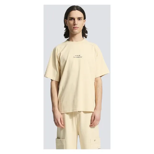 Tops > T-Shirts - - Bram's Fruit - Modalova