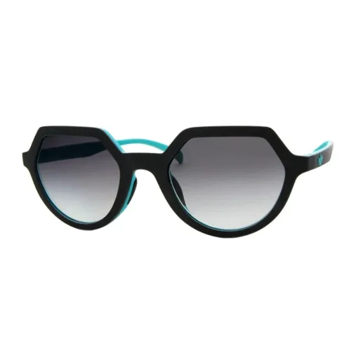 Accessories > Sunglasses - - Adidas - Modalova