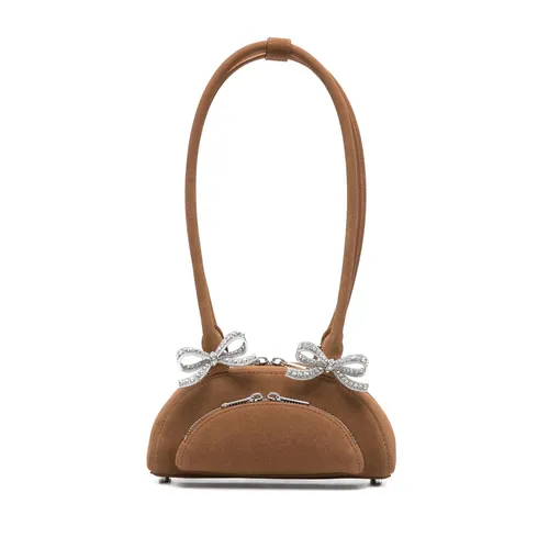 Bags > Shoulder Bags - - Self Portrait - Modalova