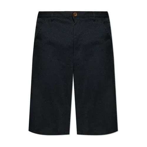 Shorts > Casual Shorts - - Comme des Garçons - Modalova