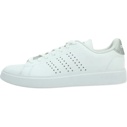 Adidas - Shoes > Sneakers - White - Adidas - Modalova