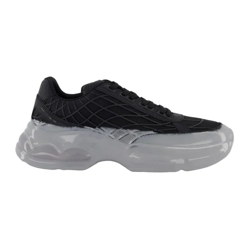Shoes > Sneakers - - Mallet London - Modalova