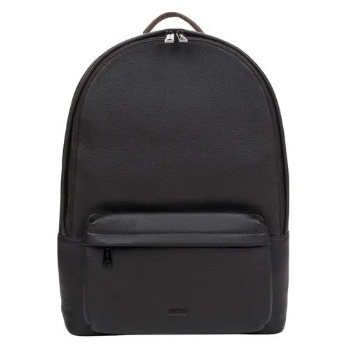 Estro - Bags > Backpacks - Brown - Estro - Modalova