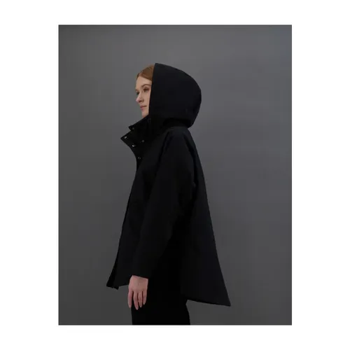 Jackets > Winter Jackets - - Herno - Modalova