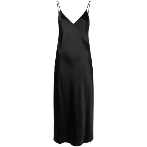 Dresses > Day Dresses > Midi Dresses - - Joseph - Modalova
