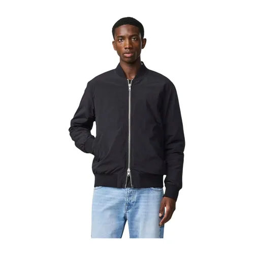 Jackets > Bomber Jackets - - Nn07 - Modalova