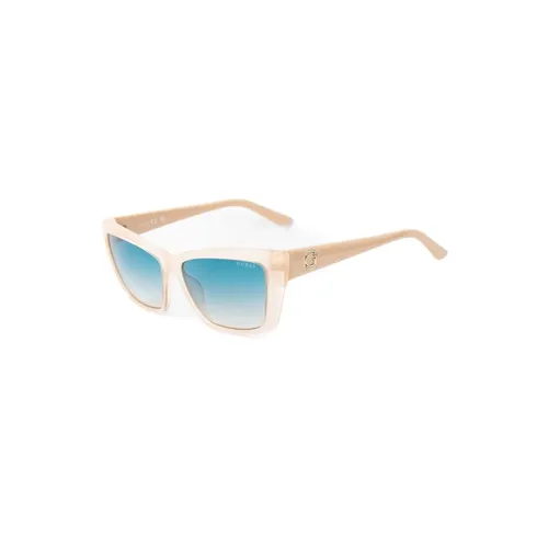 Accessories > Sunglasses - - Guess - Modalova