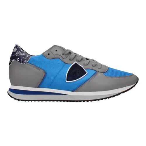 Shoes > Sneakers - - Philippe Model - Modalova