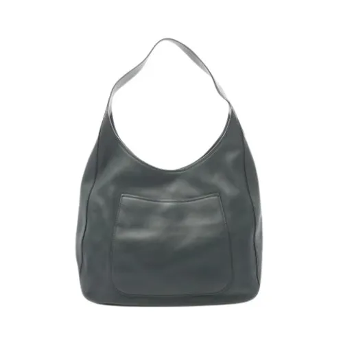 Pre-owned > Pre-owned Bags > Pre-owned Shoulder Bags - - Prada Vintage - Modalova