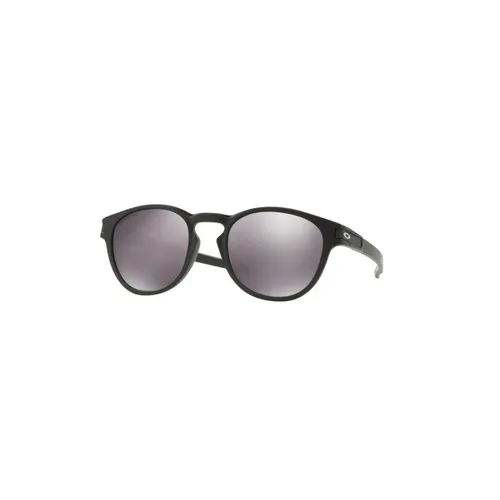 Accessories > Sunglasses - - Oakley - Modalova