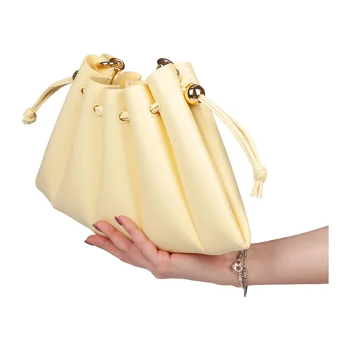 Bags > Clutches - - THEMOIRè - Modalova