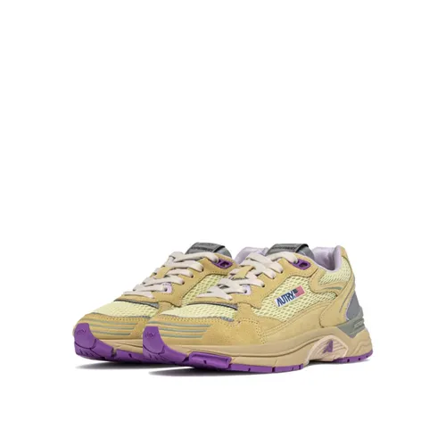 Shoes > Sneakers - - Autry - Modalova