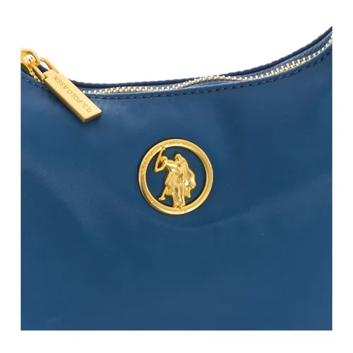 Bags > Shoulder Bags - - U.s. Polo Assn. - Modalova